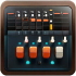 Leonardo_Diffusion_XL_sound_editor_icon_3